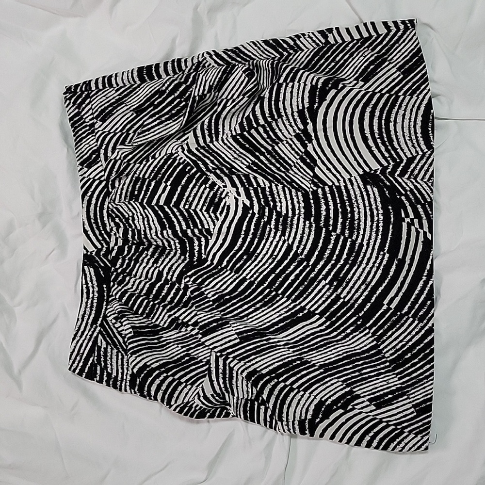 Banana Republic skirt